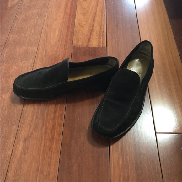 Bally Other - Bally man shoes